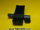 Adapter - NATO - 229-056633-01-1