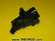 Adapter - NATO - 229-056633-01-2