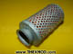 Filter - Element - Y055 217 01 / 7633141110-1