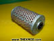 Filter - Element - Y055 217 01 / 7633141110-2