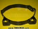 Clamp - Air Cleaner - ERR4688-2