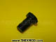 Bolt - 91062102 / Y10532010-1