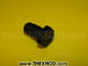 Bolt - 91062102 / Y10532010-2