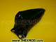 Bracket - Wing to Wheelarch - MRC9735 / ASU710110-1