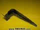 Bracket - Wing to Wheelarch - MRC9735 / ASU710110-2