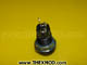 Light - Green - 12V - 0-609-64-2