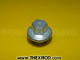 Plug - Sump - 32186405-1