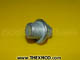 Plug - Sump - 32186405-2
