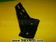 Bracket - Rifle - Upper - 91051127-1