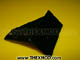 Bracket - Rifle - Upper - 91051127-2