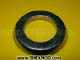 Deflector - Dirt - ETC4390-1