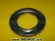 Deflector - Dirt - ETC4390-2