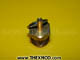 Valve - Air Tank Tilt - 51-00127-001-1