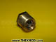 Valve - Air Tank Tilt - 51-00127-001-2