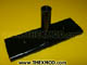 Bracket - RRC8740-1