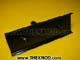 Bracket - RRC8740-2