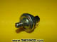 Switch - Pressure - A4038612-1