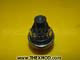 Switch - Pressure - A4038612-2