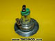 Lampholder - FV694937 / 54526564 / 7124993-2