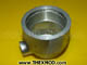 Cover - Solenoid - Injector Pump - 5910-126-2