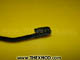 Arm - Wipper - Left Hand Crank - PRC4276-2