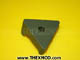 Clamp - FV700280-2