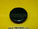 Plug - 1.38 In ID - 2 IN DIA O/A - 71978470-1