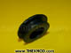Plug - 1.38 In ID - 2 IN DIA O/A - 71978470-2