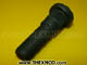 Stud - DFM407109 / 91060047 -1