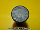 Stud - DFM407109 / 91060047 -2