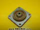 Mount - Anti Vibration - 99-4-31433-007-1