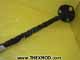 Shaft - Steering - 91086630-1
