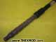 Shaft - Steering - 91086630-2