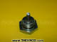 Plug - Sump - Magnetic - M24 - 2mm Pitch - FRC614-1
