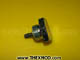 Plug - Sump - Magnetic - M24 - 2mm Pitch - FRC614-2