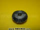 Gear - FV2063273-1