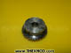 Gear - FV2063273-2