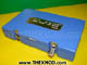 Box - Stowage - Small Arms Tools-1