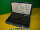 Box - Stowage - Small Arms Tools-2