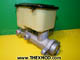 Cylinder - Master - 18029970-1