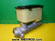 Cylinder - Master - 18029970-2