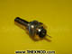 Switch - Thermostatic - 80oC - 160 oC - TS2310-2--2