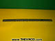Track Guard Strip - FV814246-1