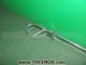 Dipstick - ETC7867-2