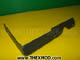 Bracket - Mouting - MM10784-1