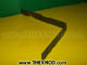 Bracket - Mouting - MM10784-2