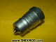 Cone and Roller - SU-090-111-0000 / G5623-16-16-1