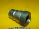 Cone and Roller - SU-090-111-0000 / G5623-16-16-2