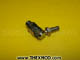 Jount - Ball - 6mm Socket - A4038831-1
