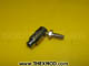Jount - Ball - 6mm Socket - A4038831-2